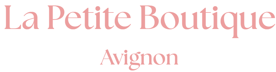 LA PETITE BOUTIQUE 